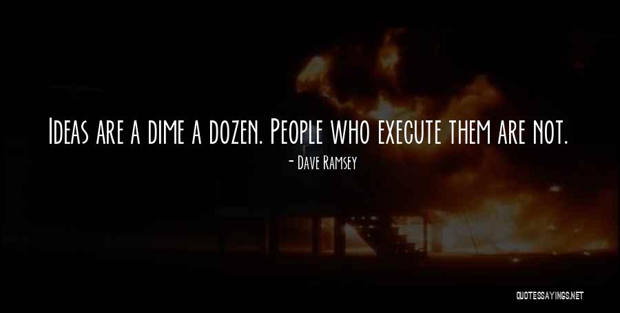 Dinamicas De Presentacion Quotes By Dave Ramsey Dinamicas De Presentacion Quotes By Dave Ramsey
