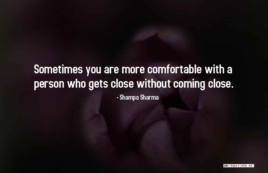Dinamico Definicion Quotes By Shampa Sharma Dinamico Definicion Quotes By Shampa Sharma
