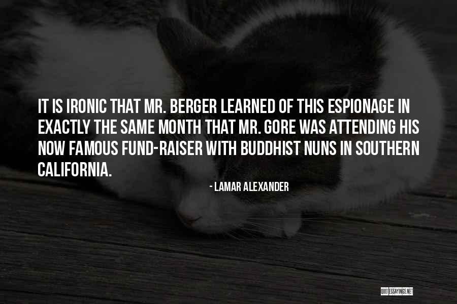 Dinamico Sinonimos Quotes By Lamar Alexander Dinamico Sinonimos Quotes By Lamar Alexander