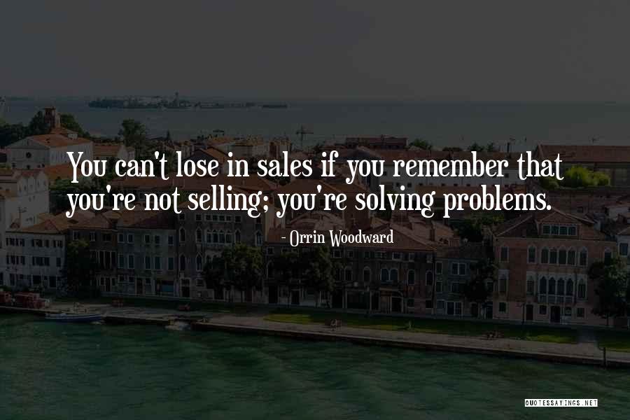 Dinamika Fluida Quotes By Orrin Woodward Dinamika Fluida Quotes By Orrin Woodward