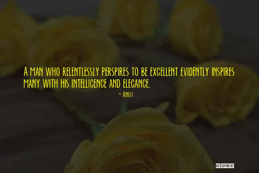 Dinamika Gerak Quotes By Anuj Dinamika Gerak Quotes By Anuj