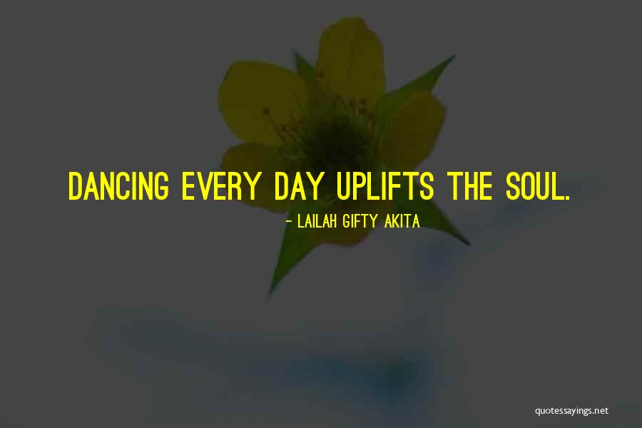 Dinamiko Ang Quotes By Lailah Gifty Akita Dinamiko Ang Quotes By Lailah Gifty Akita