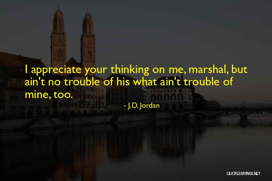 Dinamiko Kahulugan Quotes By J.D. Jordan Dinamiko Kahulugan Quotes By J.D. Jordan