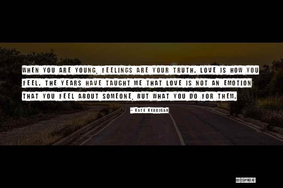 Dinamiko Kasingkahulugan Quotes By Kate Kerrigan Dinamiko Kasingkahulugan Quotes By Kate Kerrigan