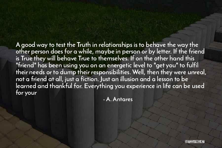Dinamis Kbbi Quotes By A. Antares Dinamis Kbbi Quotes By A. Antares