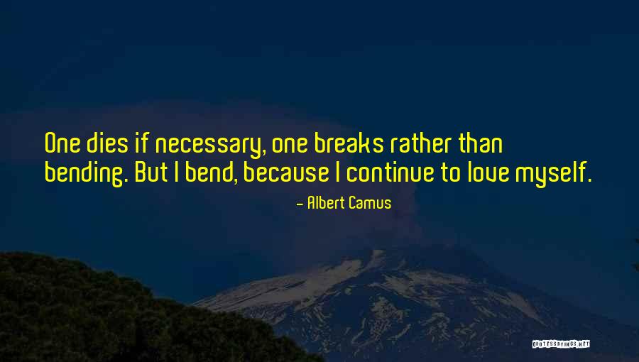 Dinamis Kbbi Quotes By Albert Camus Dinamis Kbbi Quotes By Albert Camus