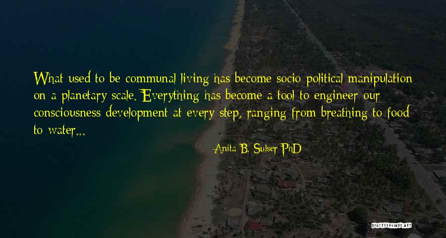 Dinamis Kbbi Quotes By Anita B. Sulser PhD Dinamis Kbbi Quotes By Anita B. Sulser PhD