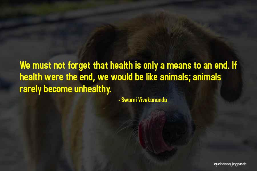 Dinamis Kbbi Quotes By Swami Vivekananda Dinamis Kbbi Quotes By Swami Vivekananda