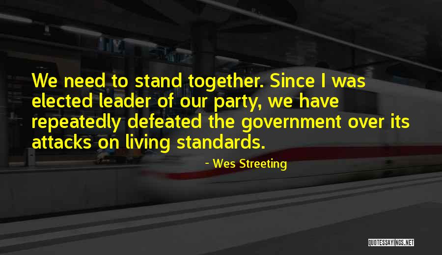 Dinamis Kbbi Quotes By Wes Streeting Dinamis Kbbi Quotes By Wes Streeting