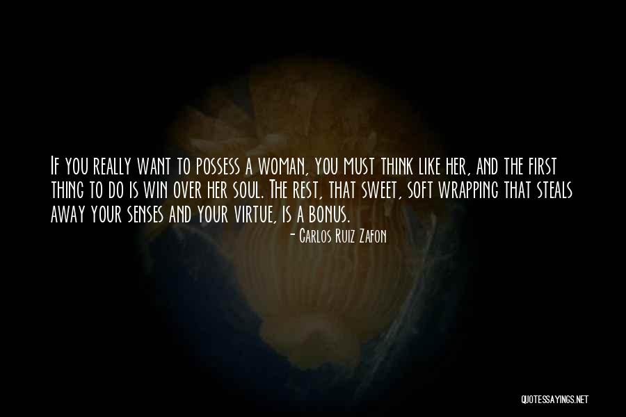 Dinamisme Quotes By Carlos Ruiz Zafon Dinamisme Quotes By Carlos Ruiz Zafon