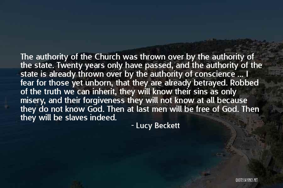 Dinamisme Quotes By Lucy Beckett Dinamisme Quotes By Lucy Beckett