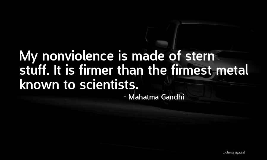 Dinamismo Cultural Quotes By Mahatma Gandhi Dinamismo Cultural Quotes By Mahatma Gandhi