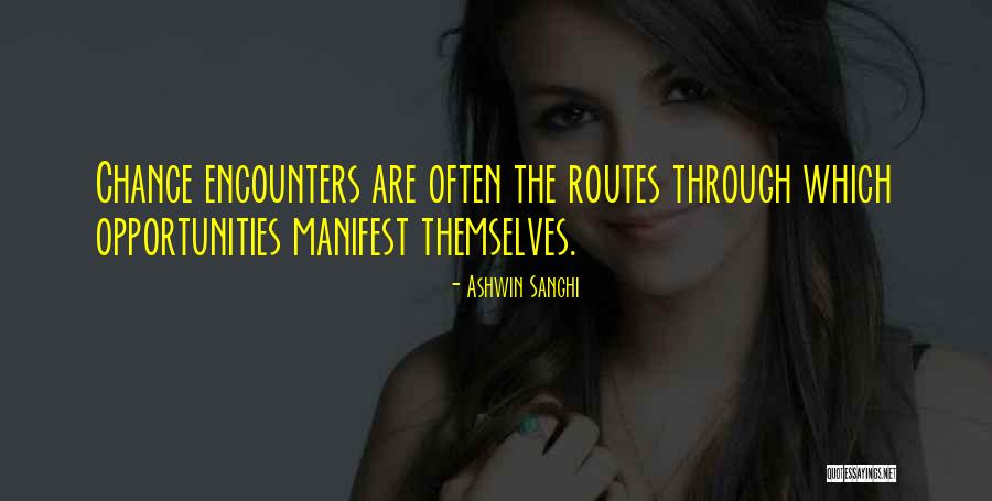 Dinamit Lokumu Quotes By Ashwin Sanghi Dinamit Lokumu Quotes By Ashwin Sanghi