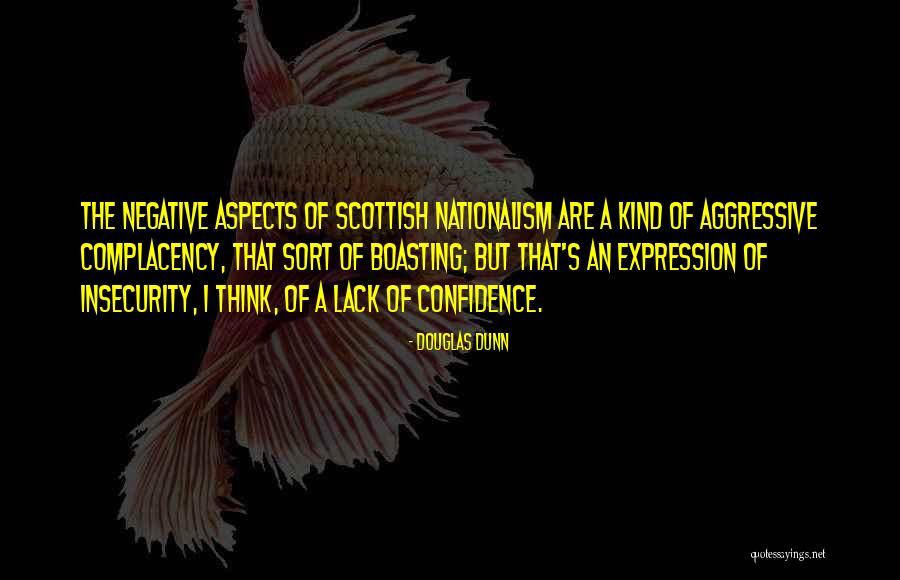 Dinamit Lokumu Quotes By Douglas Dunn Dinamit Lokumu Quotes By Douglas Dunn