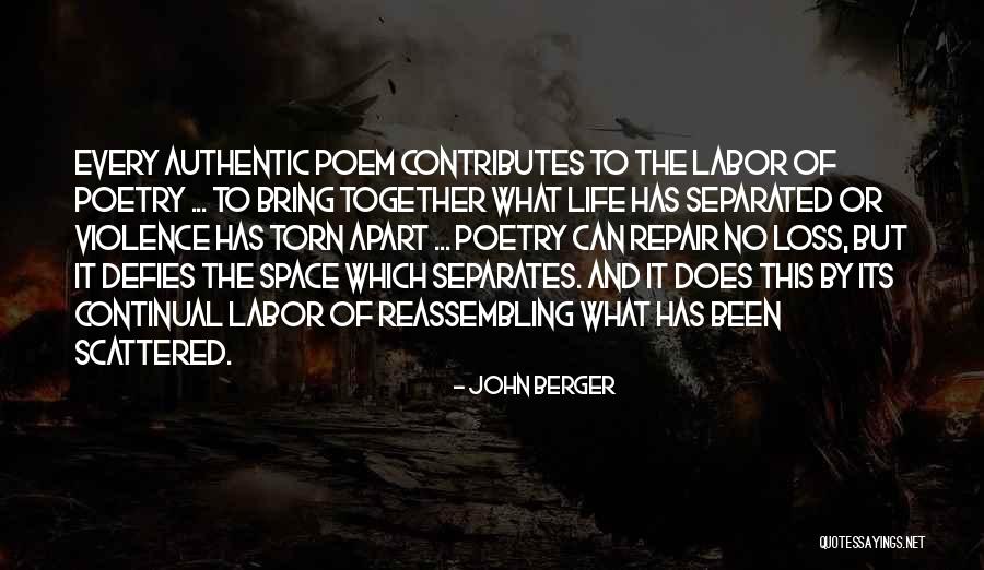 Dinamit Lokumu Quotes By John Berger Dinamit Lokumu Quotes By John Berger