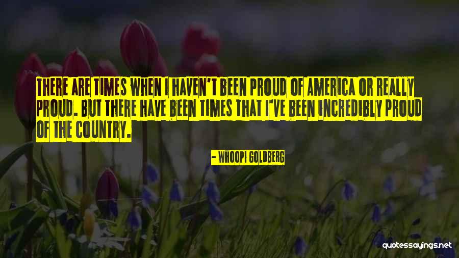 Dinamita Explosivo Quotes By Whoopi Goldberg Dinamita Explosivo Quotes By Whoopi Goldberg
