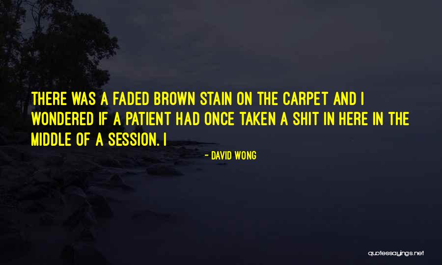 Dinamita Takis Quotes By David Wong Dinamita Takis Quotes By David Wong