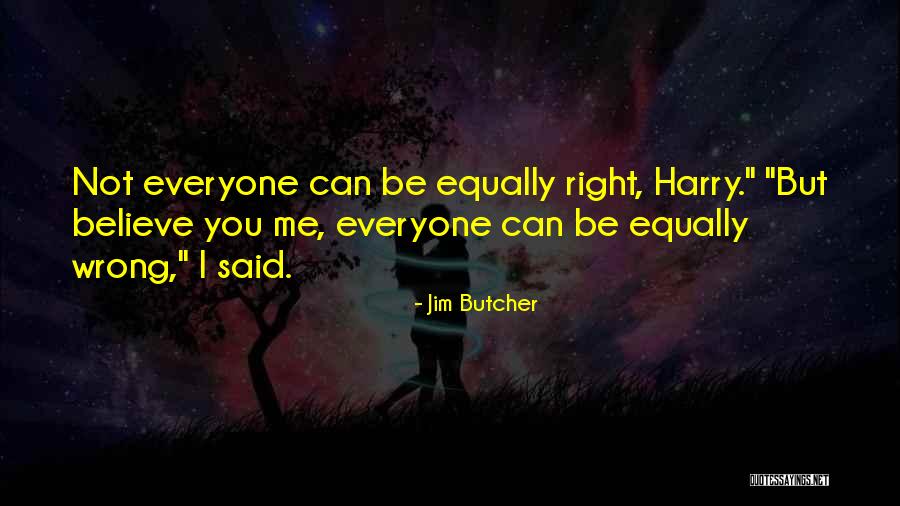 Dinamita Takis Quotes By Jim Butcher Dinamita Takis Quotes By Jim Butcher