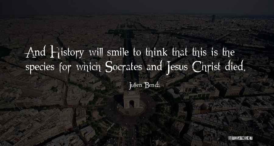 Dinamita Takis Quotes By Julien Benda Dinamita Takis Quotes By Julien Benda