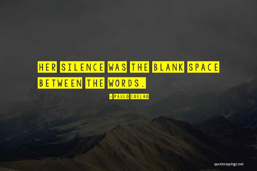 Dinamita Takis Quotes By Paulo Coelho Dinamita Takis Quotes By Paulo Coelho