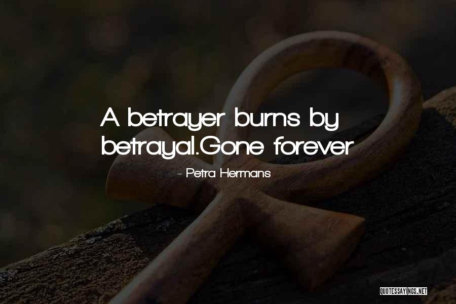 Dinamita Takis Quotes By Petra Hermans Dinamita Takis Quotes By Petra Hermans