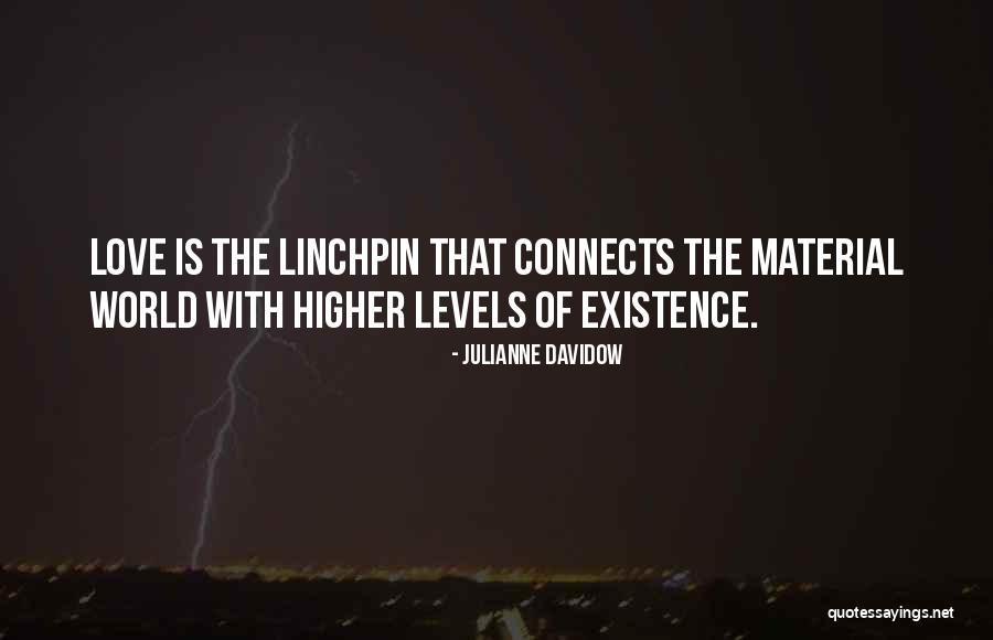 Dinanath Batra Quotes By Julianne Davidow