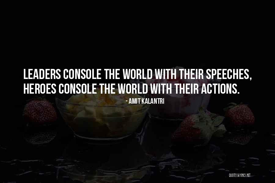 Dinanath Rosa Persad Quotes By Amit Kalantri Dinanath Rosa Persad Quotes By Amit Kalantri