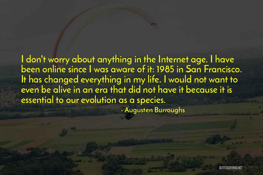 Dinanath Rosa Persad Quotes By Augusten Burroughs Dinanath Rosa Persad Quotes By Augusten Burroughs