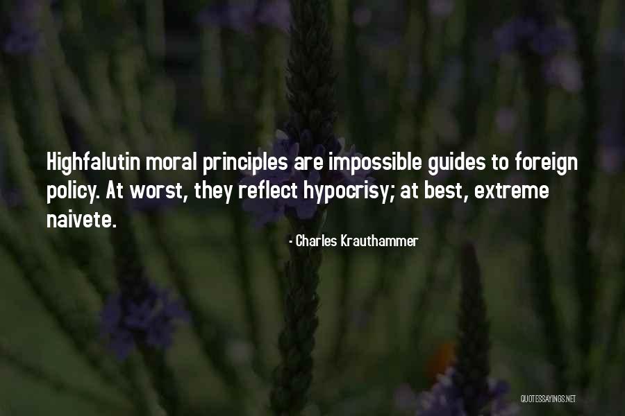 Dinanath Rosa Persad Quotes By Charles Krauthammer Dinanath Rosa Persad Quotes By Charles Krauthammer