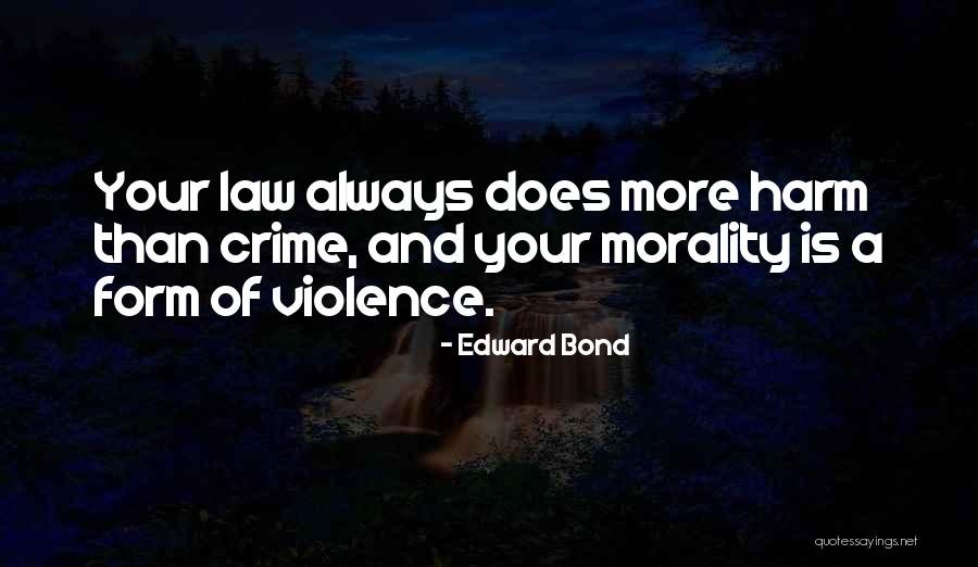 Dinanath Rosa Persad Quotes By Edward Bond Dinanath Rosa Persad Quotes By Edward Bond