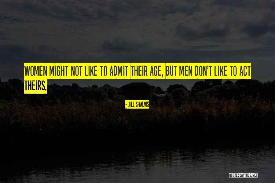Dinanath Rosa Persad Quotes By Jill Shalvis Dinanath Rosa Persad Quotes By Jill Shalvis