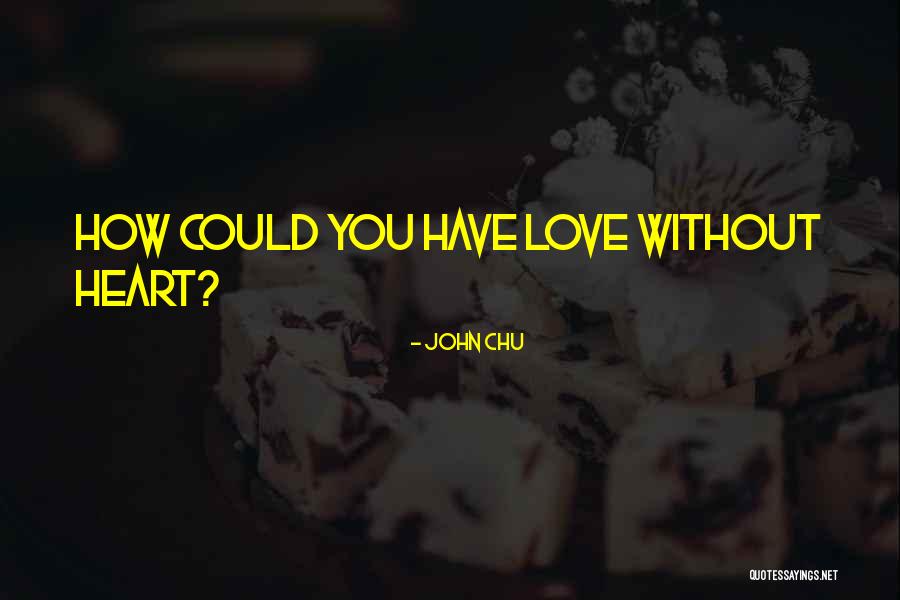 Dinanath Rosa Persad Quotes By John Chu Dinanath Rosa Persad Quotes By John Chu