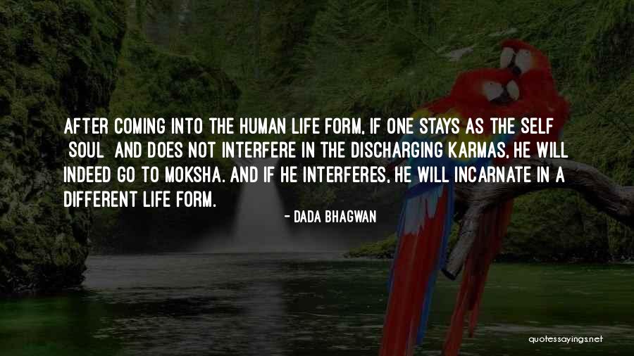 Dinanderie Quotes By Dada Bhagwan Dinanderie Quotes By Dada Bhagwan