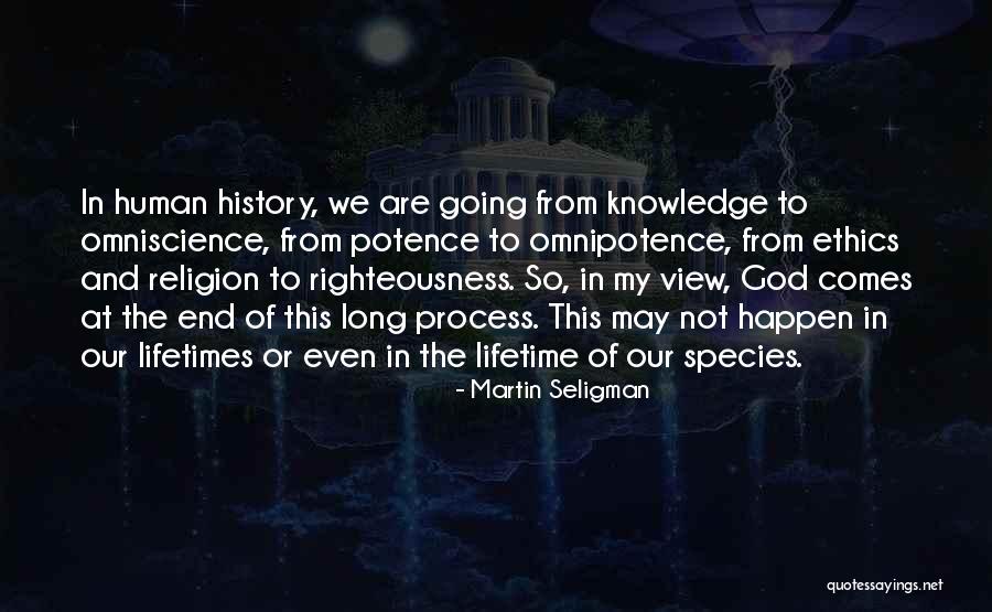 Dinanderie Quotes By Martin Seligman Dinanderie Quotes By Martin Seligman
