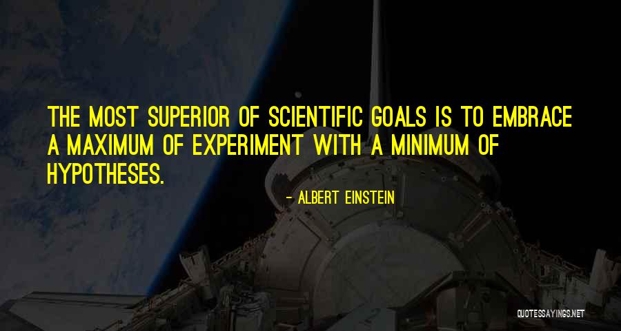 Dinant Aventure Quotes By Albert Einstein Dinant Aventure Quotes By Albert Einstein
