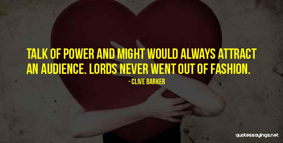 Dinant Aventure Quotes By Clive Barker Dinant Aventure Quotes By Clive Barker