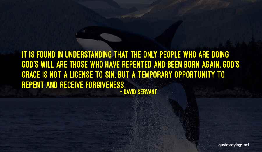 Dinant Aventure Quotes By David Servant Dinant Aventure Quotes By David Servant