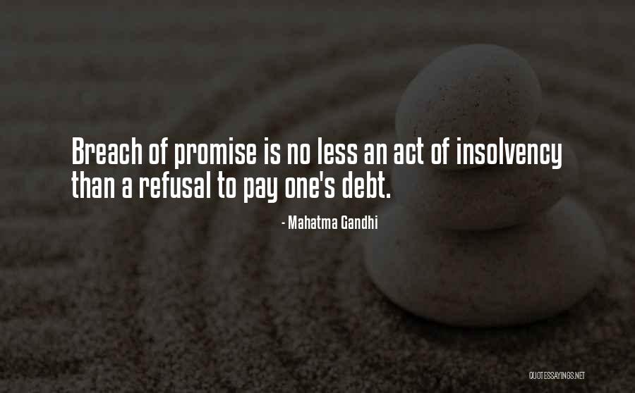 Dinant Aventure Quotes By Mahatma Gandhi Dinant Aventure Quotes By Mahatma Gandhi