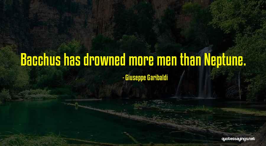 Dinant Bezienswaardigheden Quotes By Giuseppe Garibaldi Dinant Bezienswaardigheden Quotes By Giuseppe Garibaldi