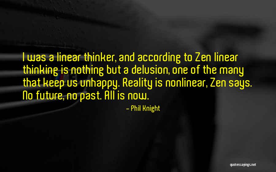 Dinant Bezienswaardigheden Quotes By Phil Knight Dinant Bezienswaardigheden Quotes By Phil Knight