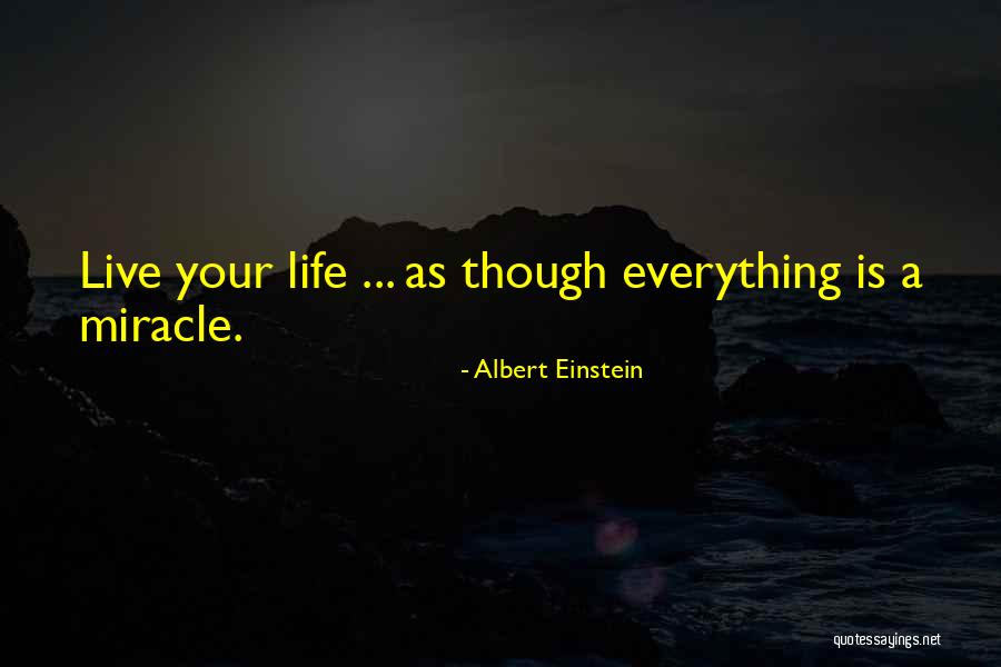 Dinant Map Quotes By Albert Einstein Dinant Map Quotes By Albert Einstein