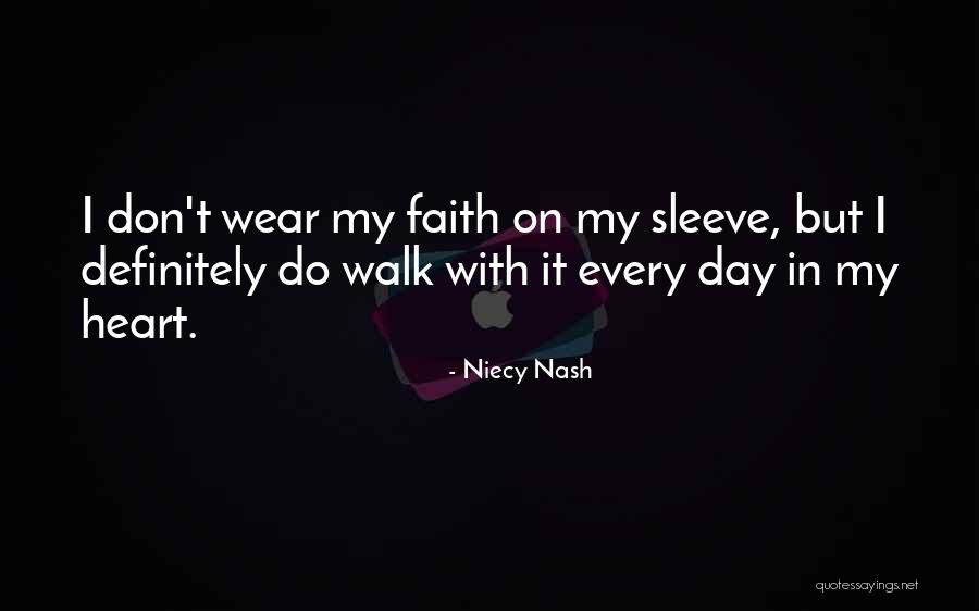 Dinant Map Quotes By Niecy Nash Dinant Map Quotes By Niecy Nash