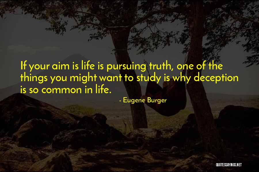 Dinant Tourisme Quotes By Eugene Burger Dinant Tourisme Quotes By Eugene Burger