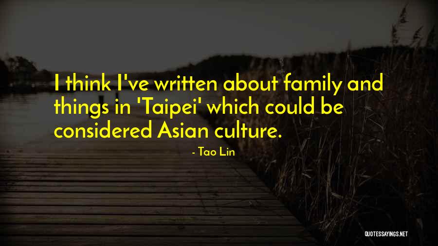 Dinapuan Kahulugan Quotes By Tao Lin Dinapuan Kahulugan Quotes By Tao Lin