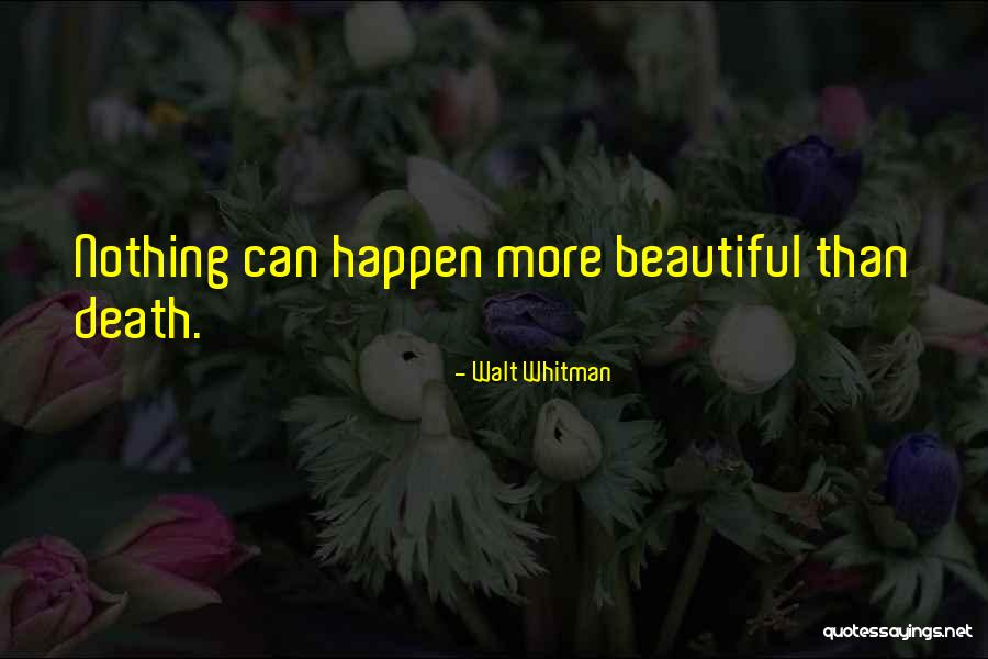 Dinapuan Kahulugan Quotes By Walt Whitman Dinapuan Kahulugan Quotes By Walt Whitman