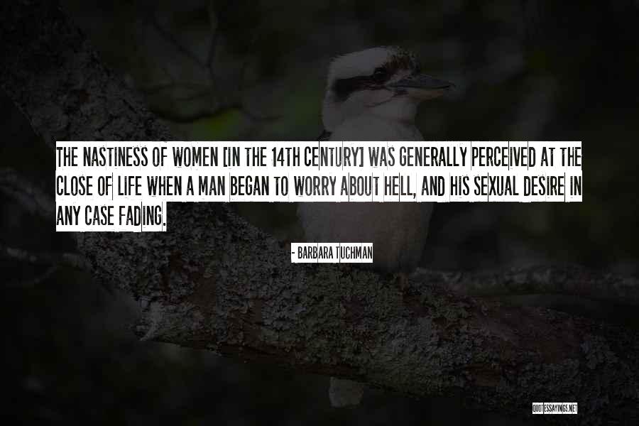 Dinara Kulibaeva Quotes By Barbara Tuchman Dinara Kulibaeva Quotes By Barbara Tuchman