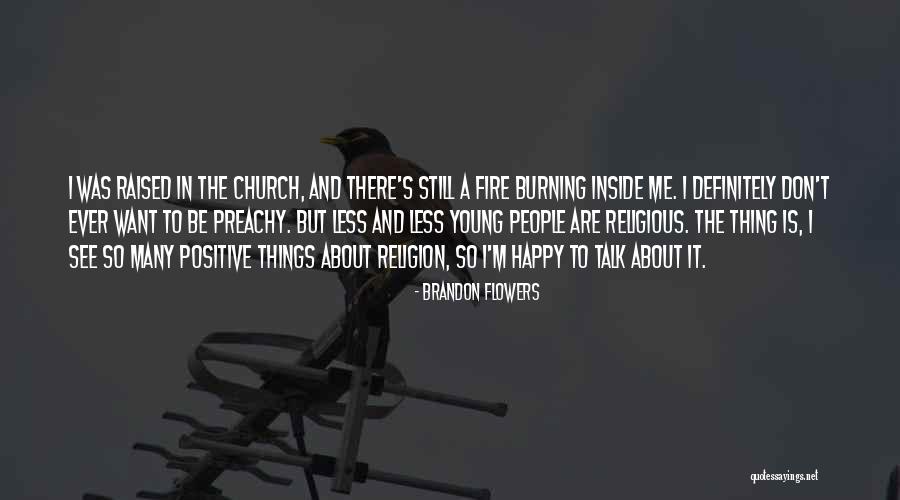 Dinardap Quotes By Brandon Flowers Dinardap Quotes By Brandon Flowers