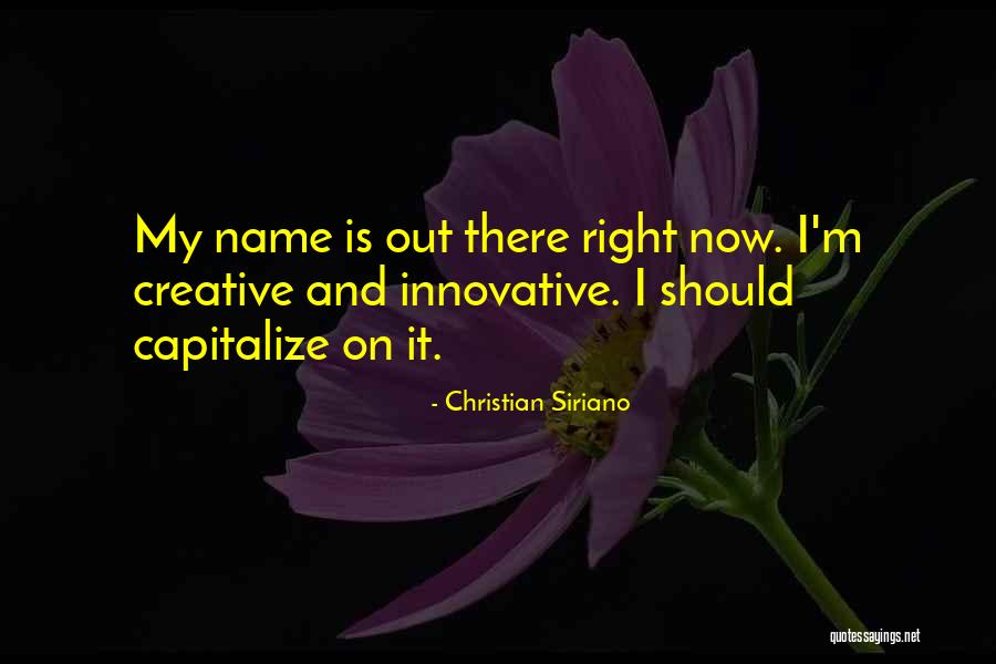 Dinardo Farm Quotes By Christian Siriano Dinardo Farm Quotes By Christian Siriano