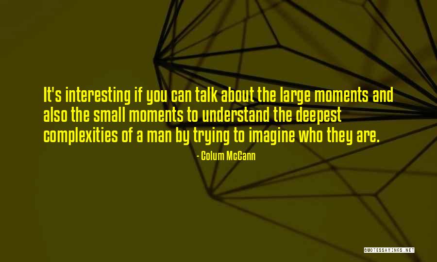 Dinars Detective Update Quotes By Colum McCann Dinars Detective Update Quotes By Colum McCann