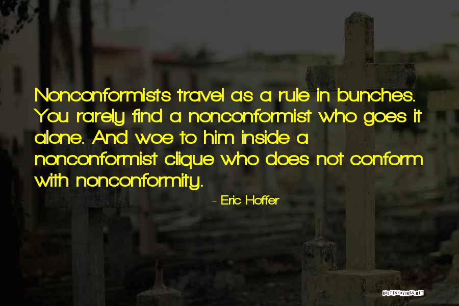 Dinars Detective Update Quotes By Eric Hoffer Dinars Detective Update Quotes By Eric Hoffer